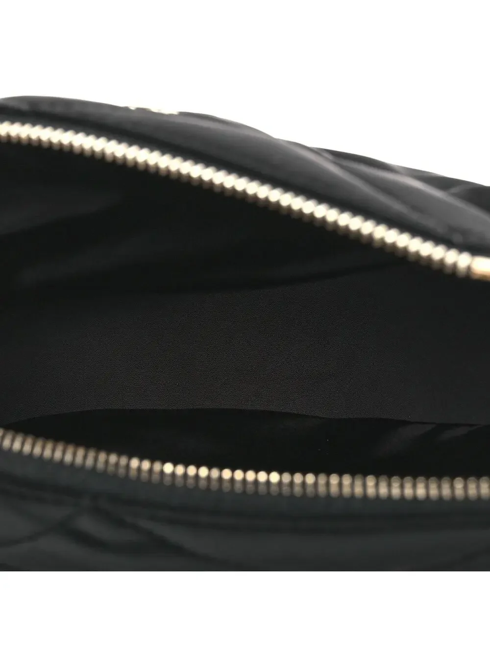 Chanel Velvet Effect Nylon Shiny #358497C29B